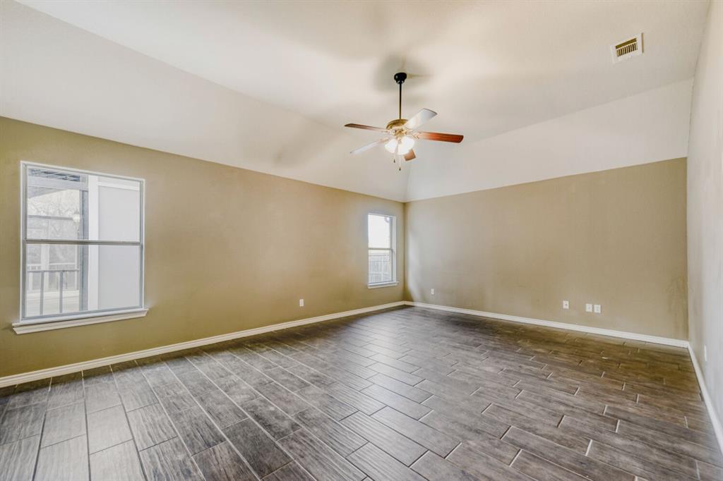 Knob Hill Estates - Residential