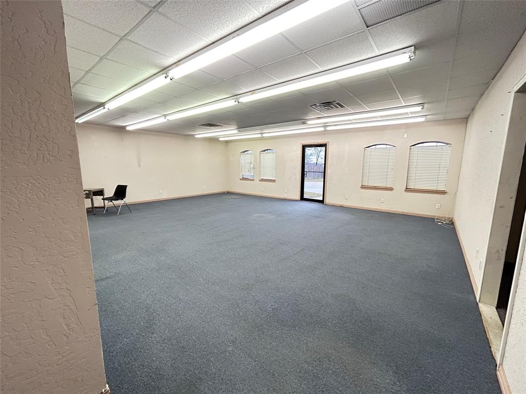 Walnut Hill - Commercial Sale