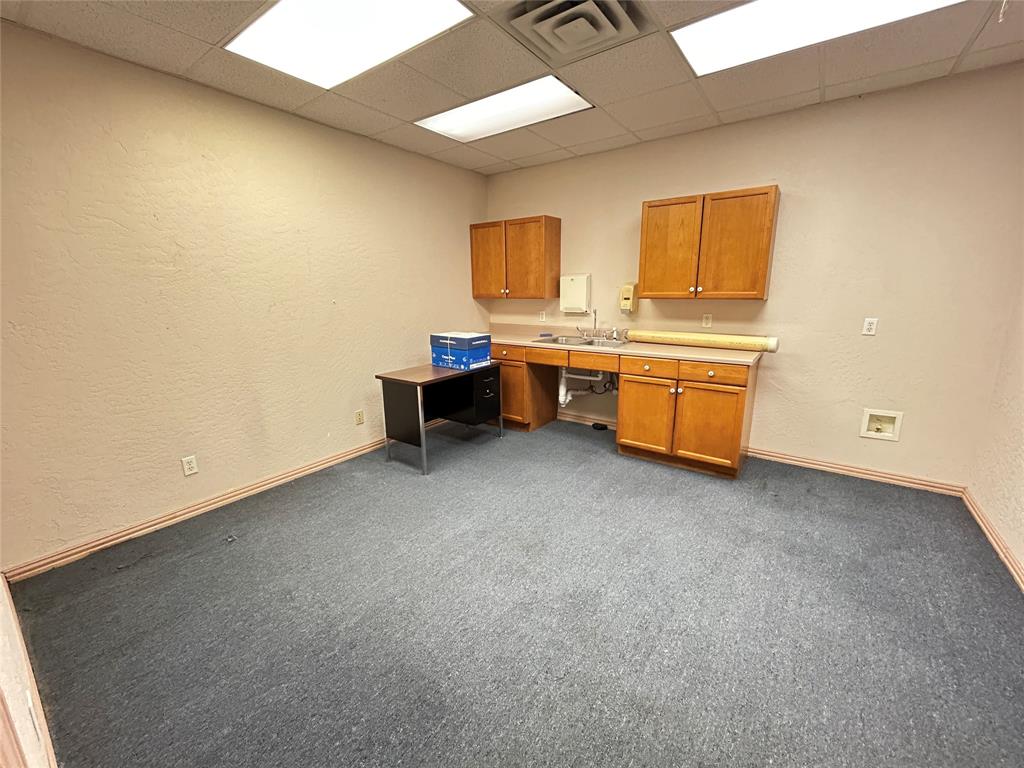 Walnut Hill - Commercial Sale