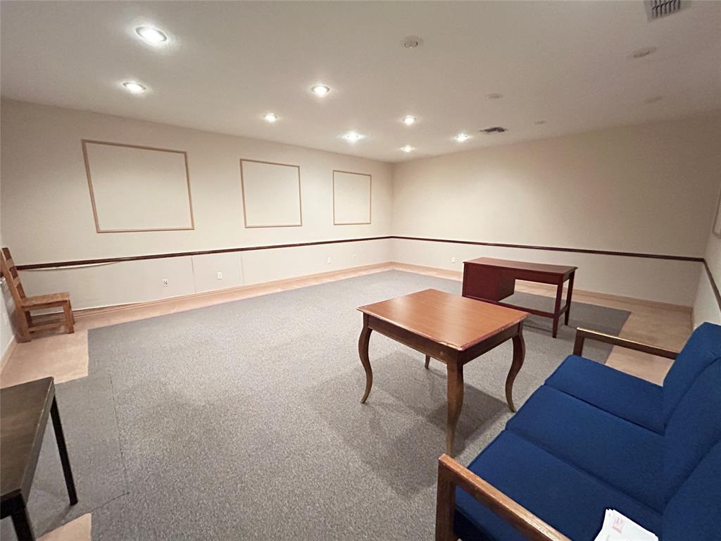 Walnut Hill - Commercial Sale