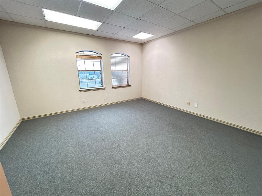 Walnut Hill - Commercial Sale