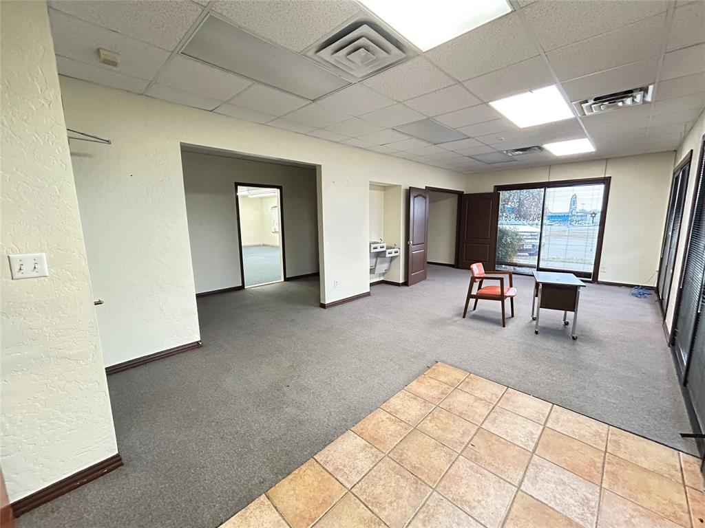 Walnut Hill - Commercial Sale