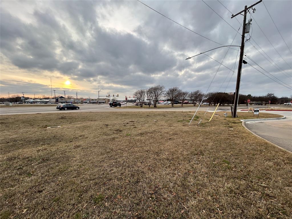 Walnut Hill - Commercial Sale