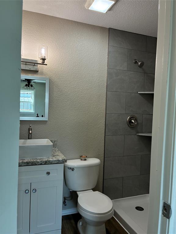 Perlee Slover Acres - Residential