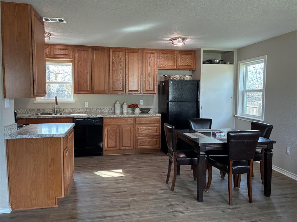 Perlee Slover Acres - Residential