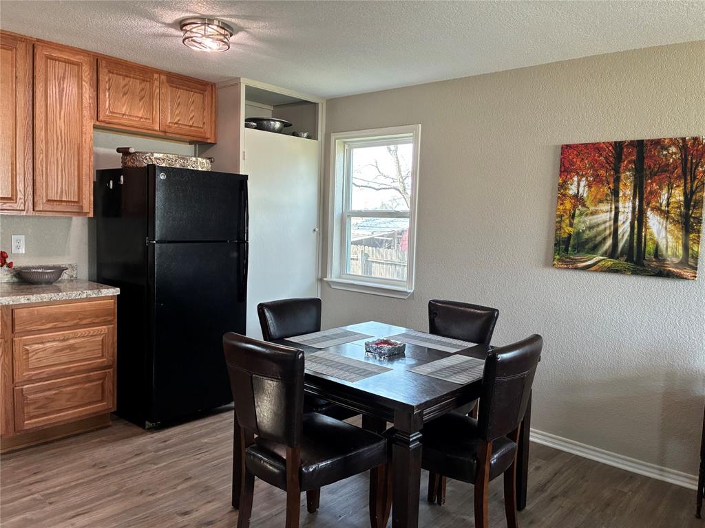 Perlee Slover Acres - Residential