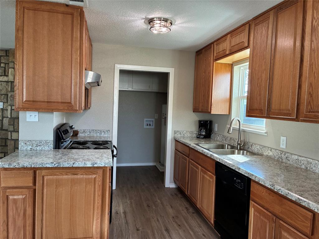 Perlee Slover Acres - Residential