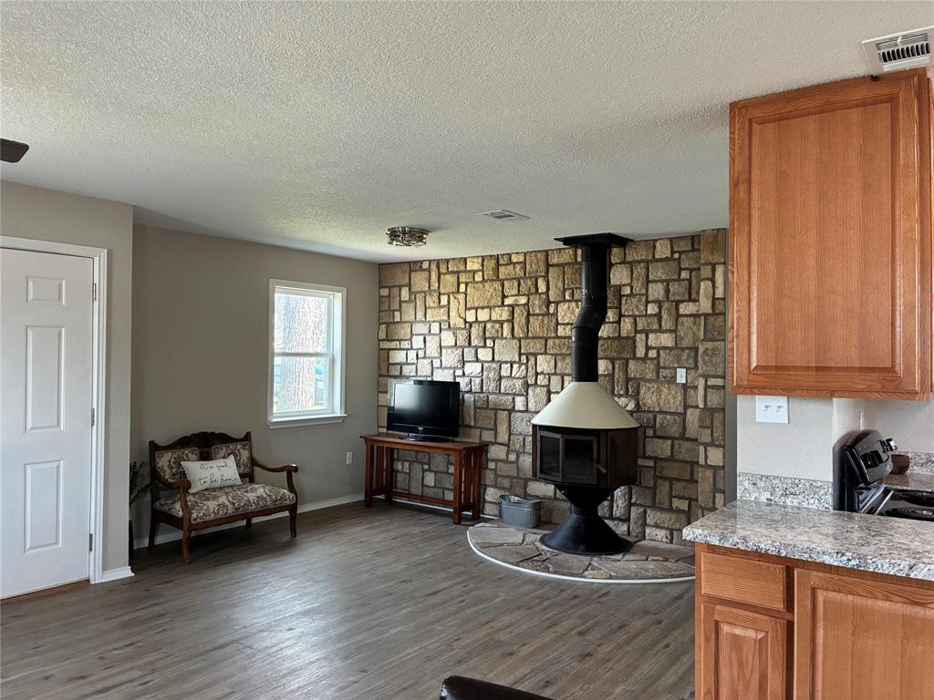 Perlee Slover Acres - Residential