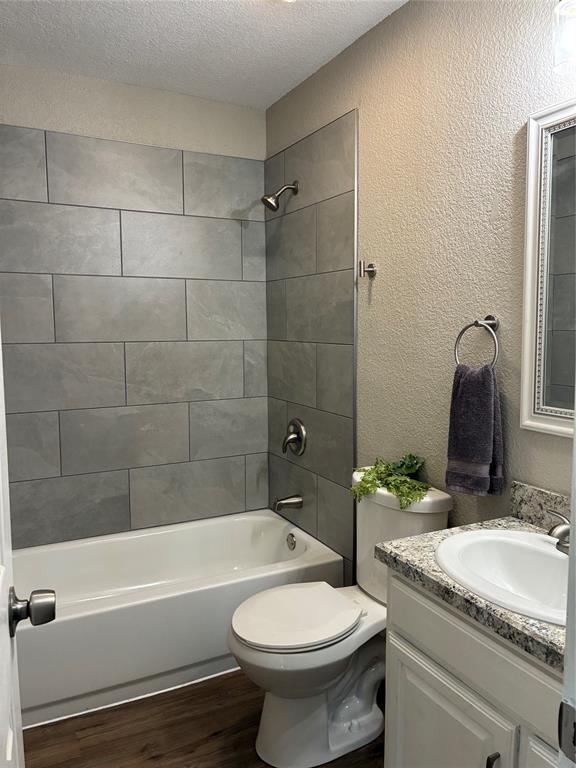 Perlee Slover Acres - Residential