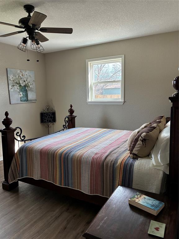 Perlee Slover Acres - Residential