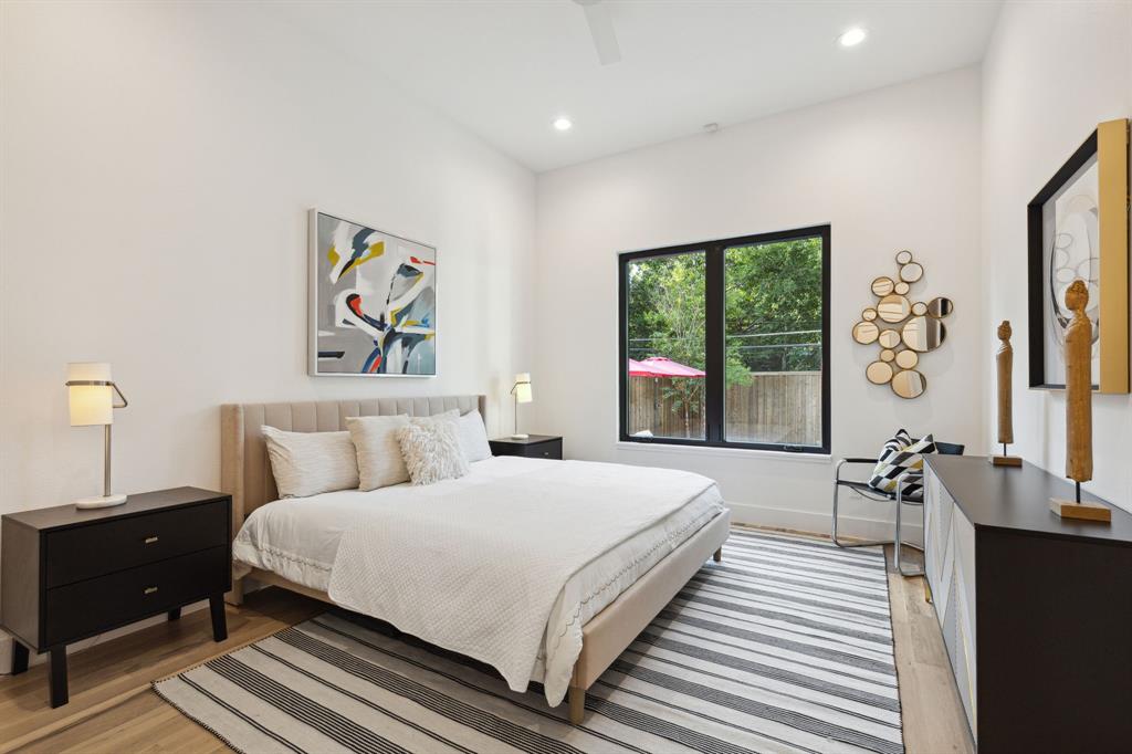 Bob-O-Links Downs - Residential