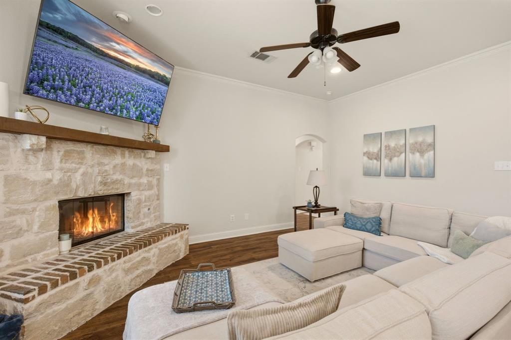 15841 River Glen Drive