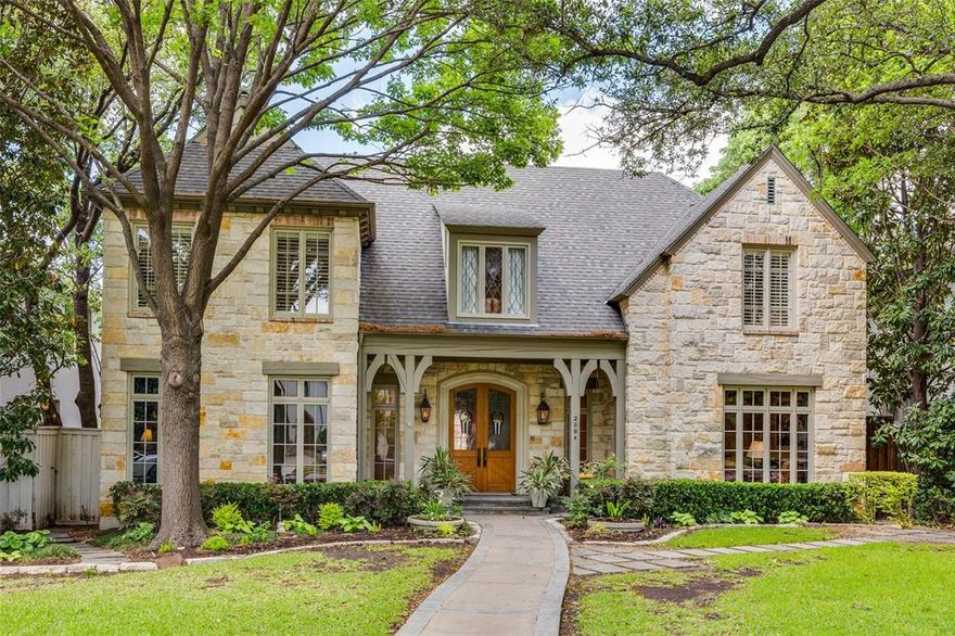 Set on a beautiful 70’ x 160’ lot in the highly sought-after Boone Elementary, this 5-bedroom, 4.5-bath home offers timeless appeal, generous space, and an exceptional opportunity to make it your own.

Built by Sebastian in 1999 as his personal residence, this well maintained home features a thoughtfully designed floor plan with a spacious primary suite on the main level, along with a private study that can easily serve as a sixth bedroom. Upstairs, you’ll find four large bedrooms connected by Jack-and-Jill baths, a large playroom, and abundant storage throughout.

The backyard is an inviting oasis, complete with a pool, deck, and turfed yard—perfect for relaxing or entertaining.

This gorgeous home is waiting to be yours!