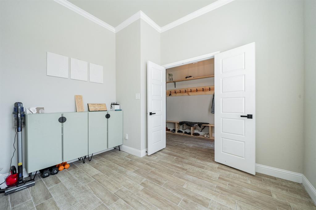 Sweet Spgs Estates - Residential