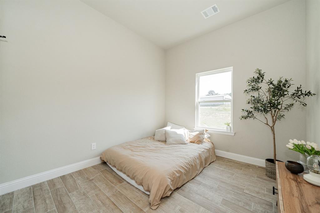 Sweet Spgs Estates - Residential