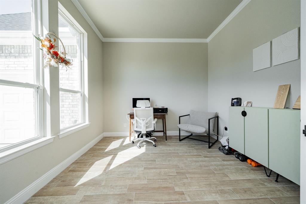 Sweet Spgs Estates - Residential