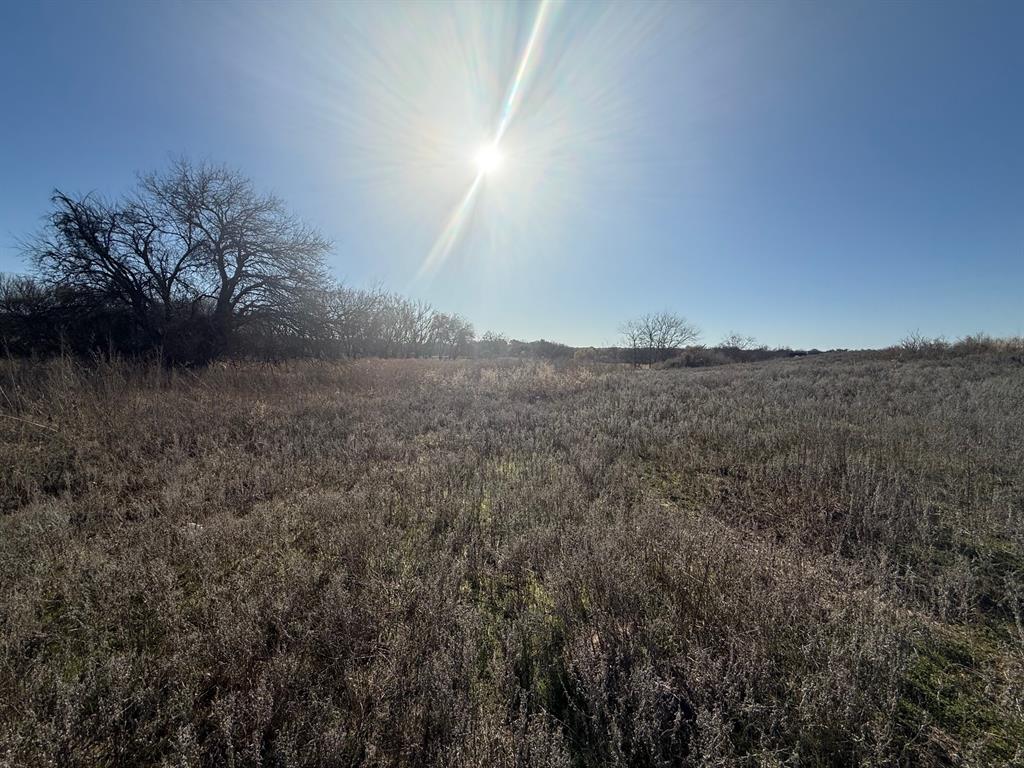 Glen Hollow Ranch - Land