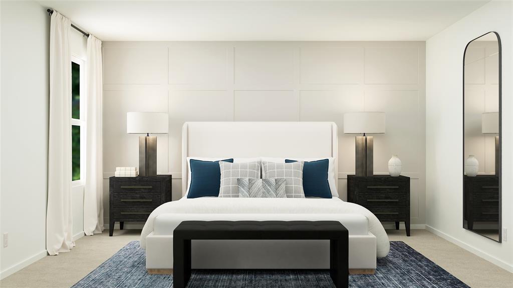 Highpointe Ranch - Residential