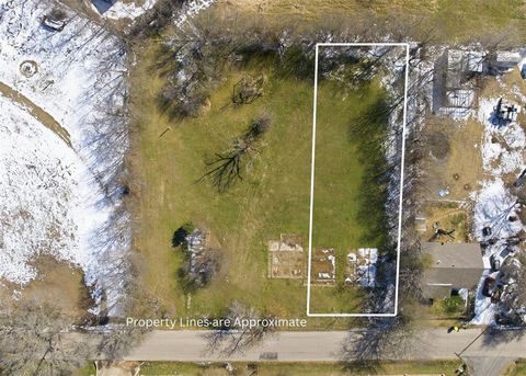 TBD Concord Road Waco TX 76705