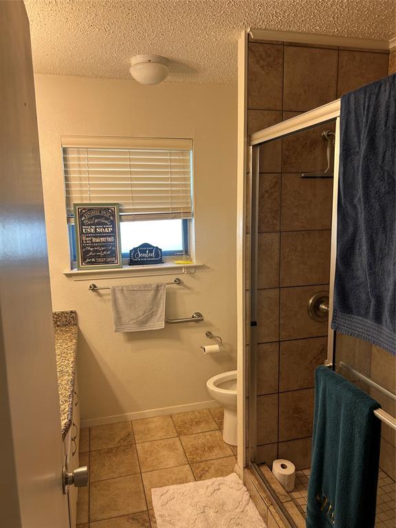 Rolling Hills Add - Residential