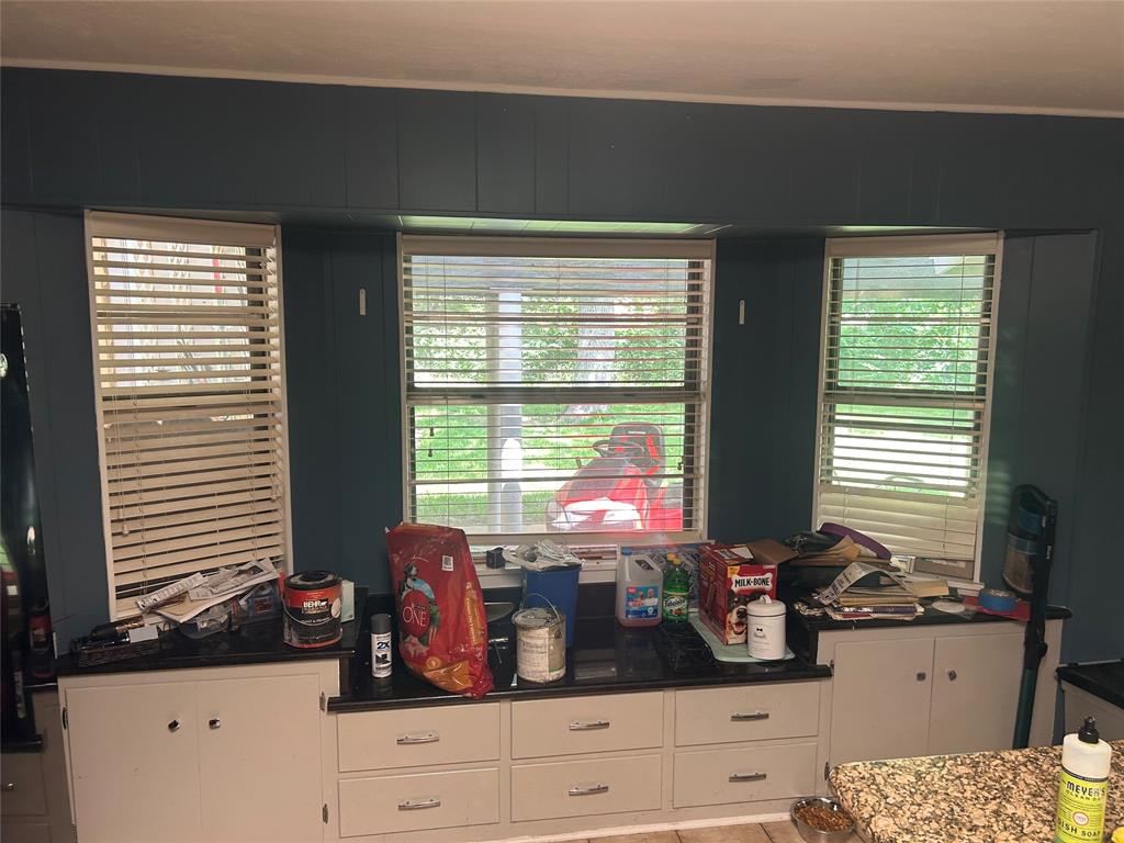 Rolling Hills Add - Residential