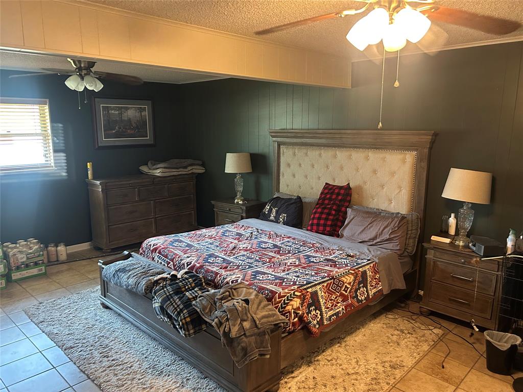 Rolling Hills Add - Residential