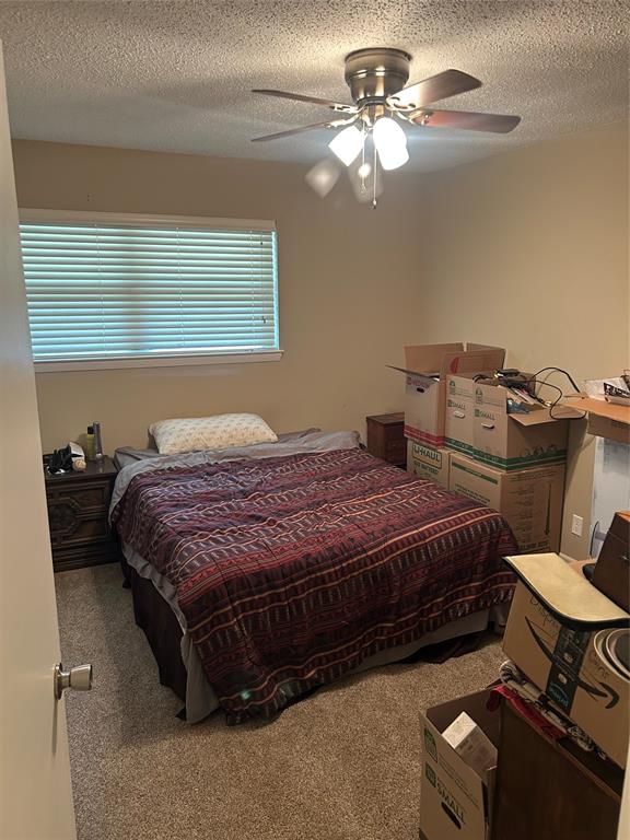 Rolling Hills Add - Residential