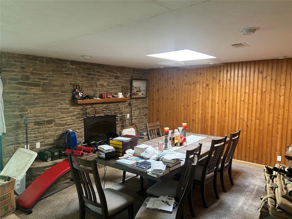 Rolling Hills Add - Residential