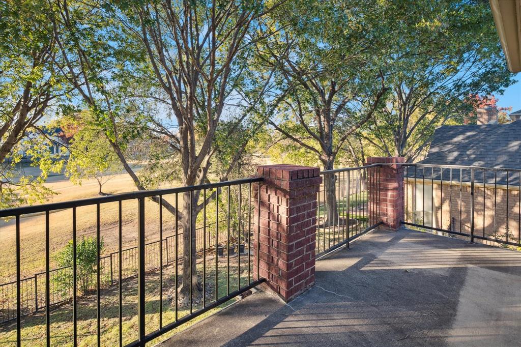 Hackberry Creek Village Ph 05 - Residential