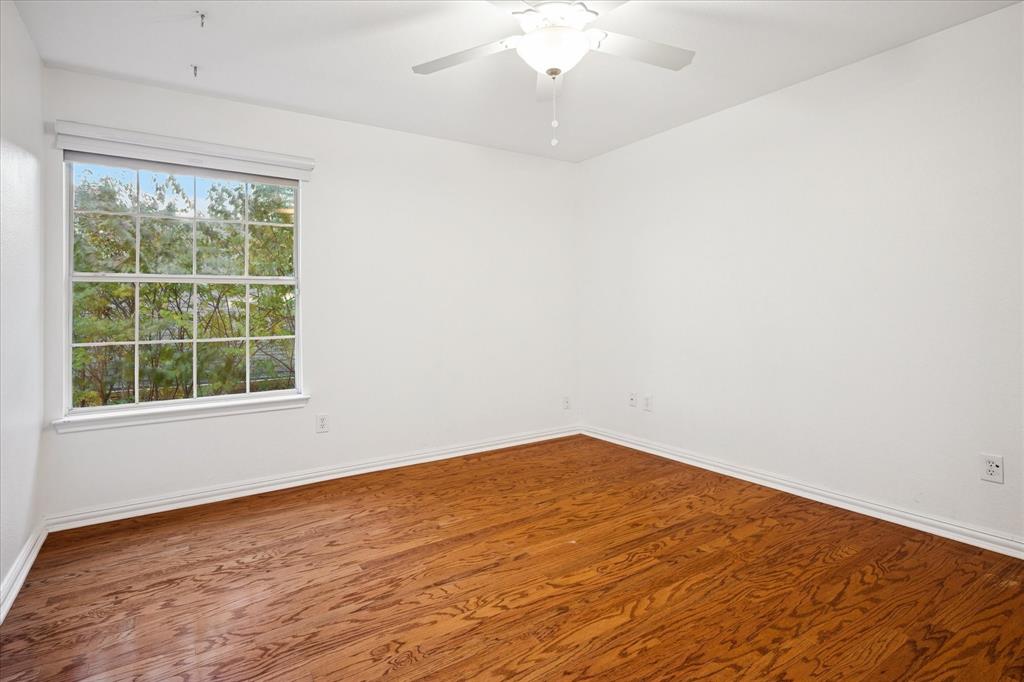 Hackberry Creek Village Ph 05 - Residential