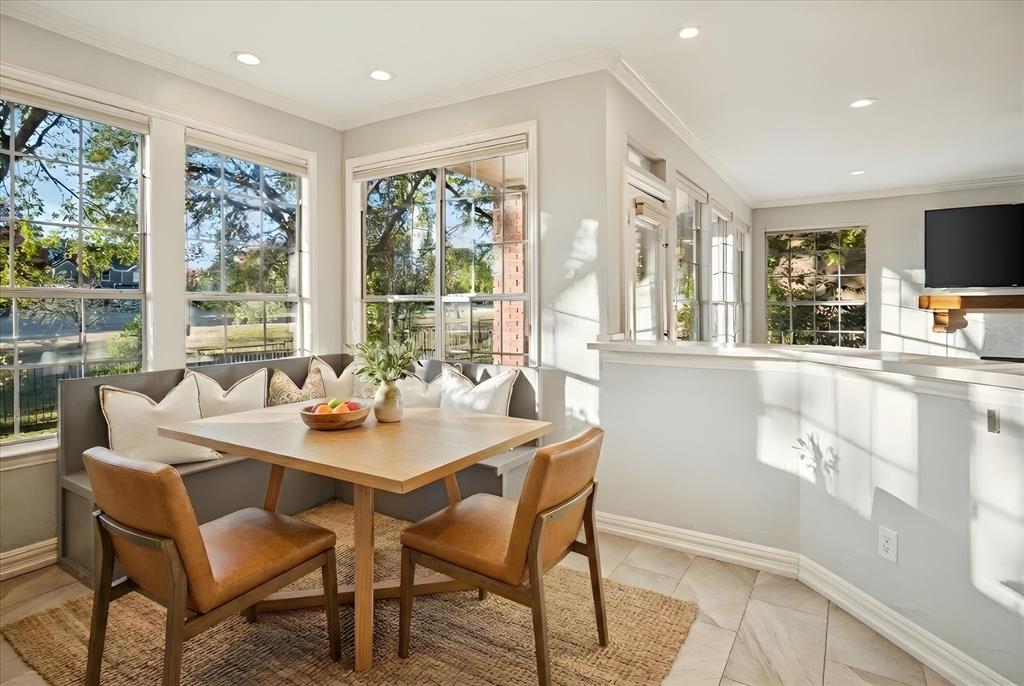 Hackberry Creek Village Ph 05 - Residential