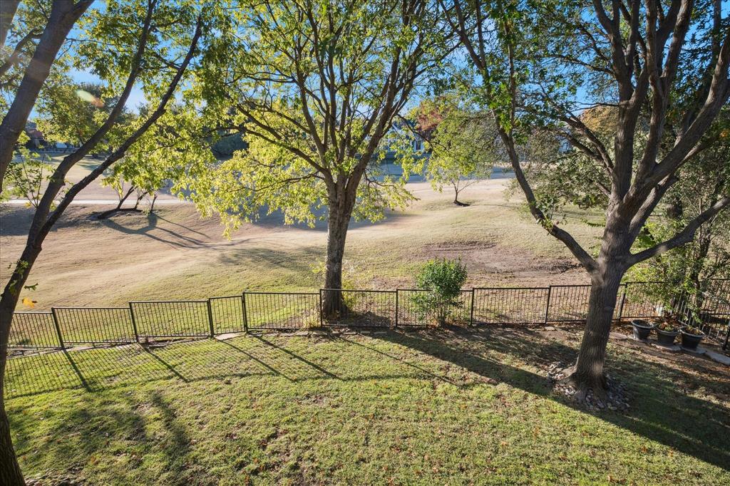 Hackberry Creek Village Ph 05 - Residential