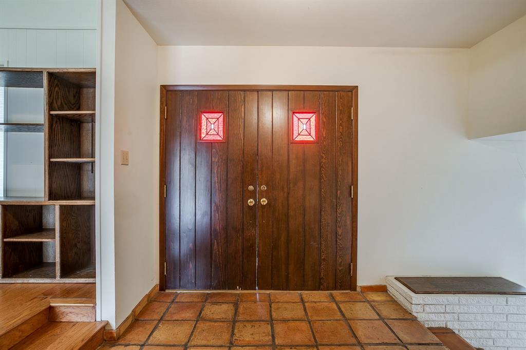 Westcliff Add - Residential