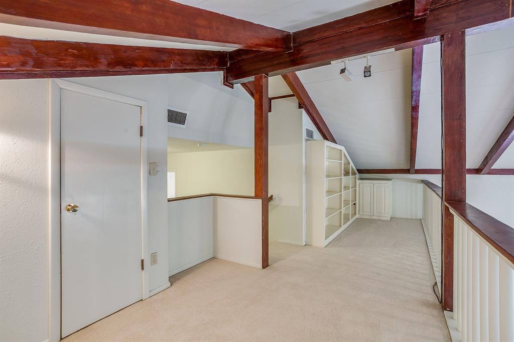 Westcliff Add - Residential