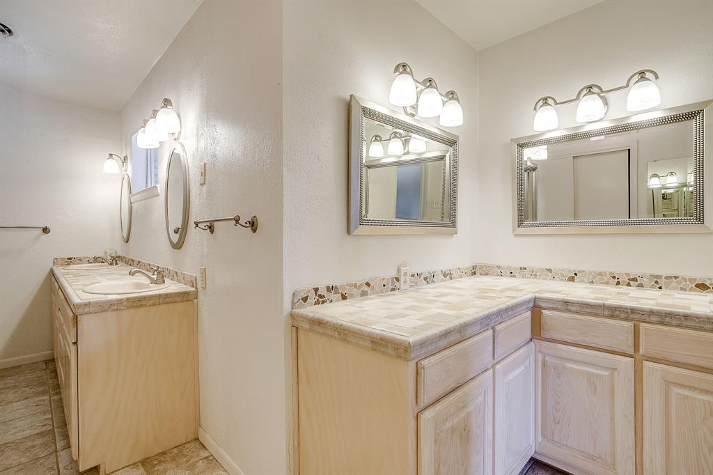 Westcliff Add - Residential