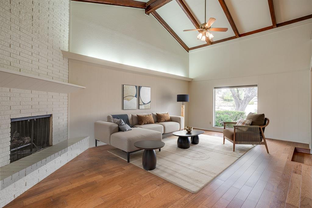 Westcliff Add - Residential