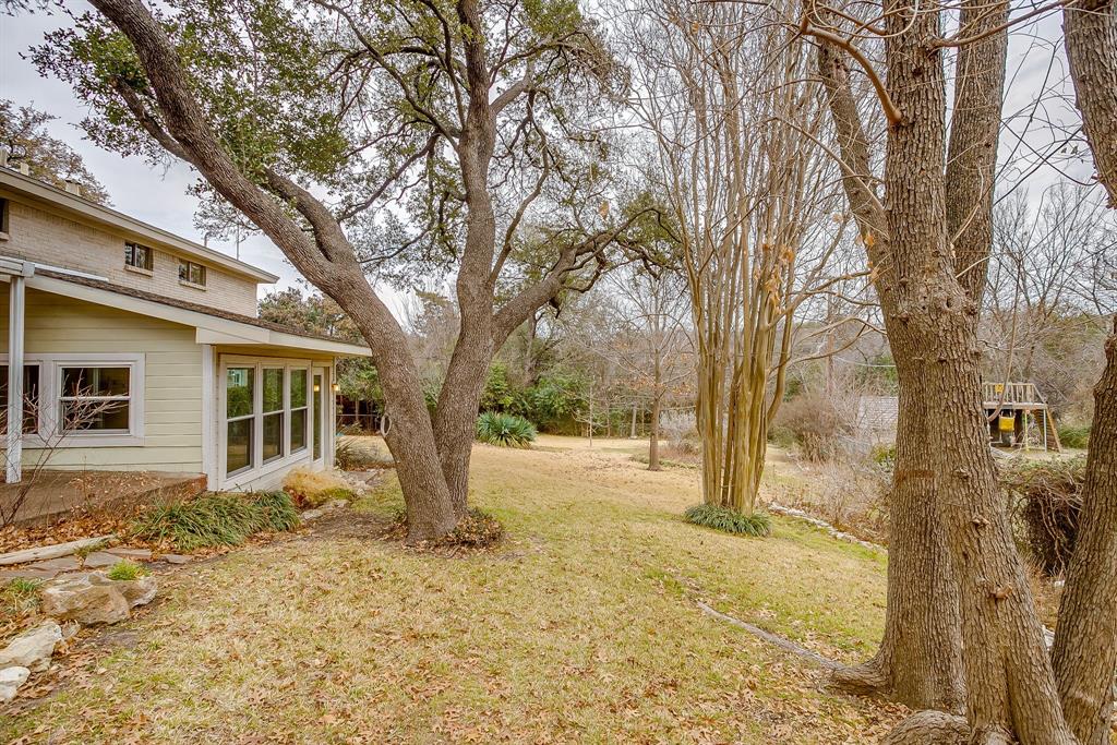 Westcliff Add - Residential