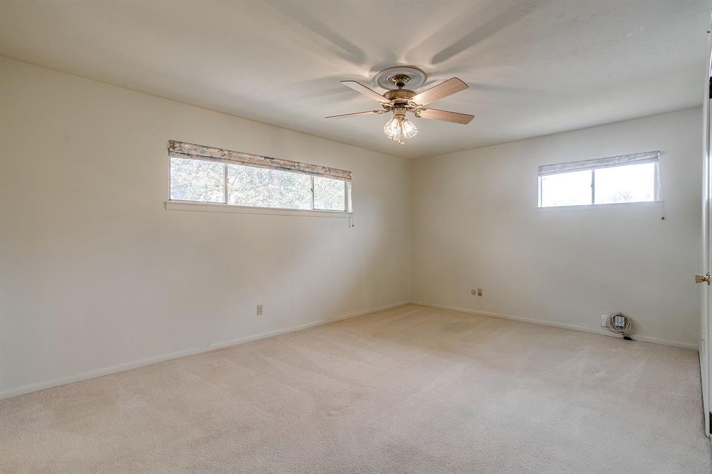 Westcliff Add - Residential