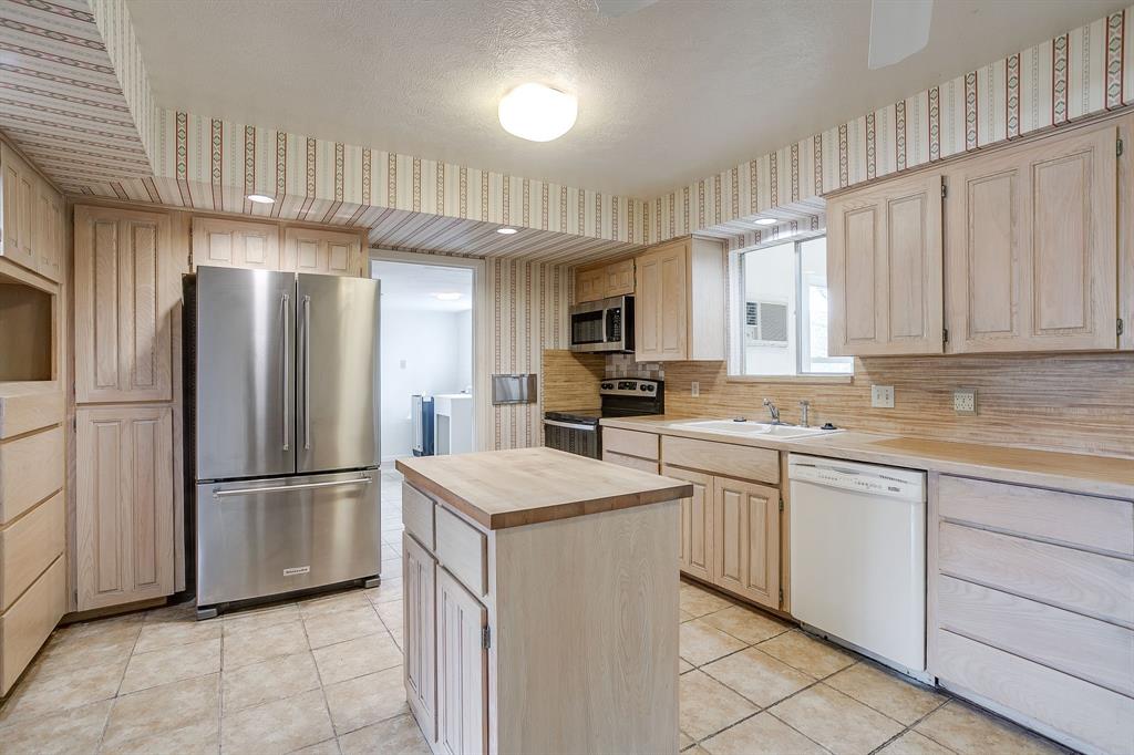 Westcliff Add - Residential