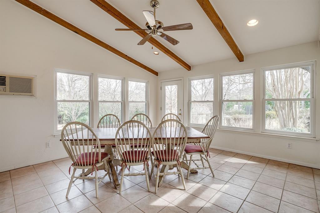 Westcliff Add - Residential