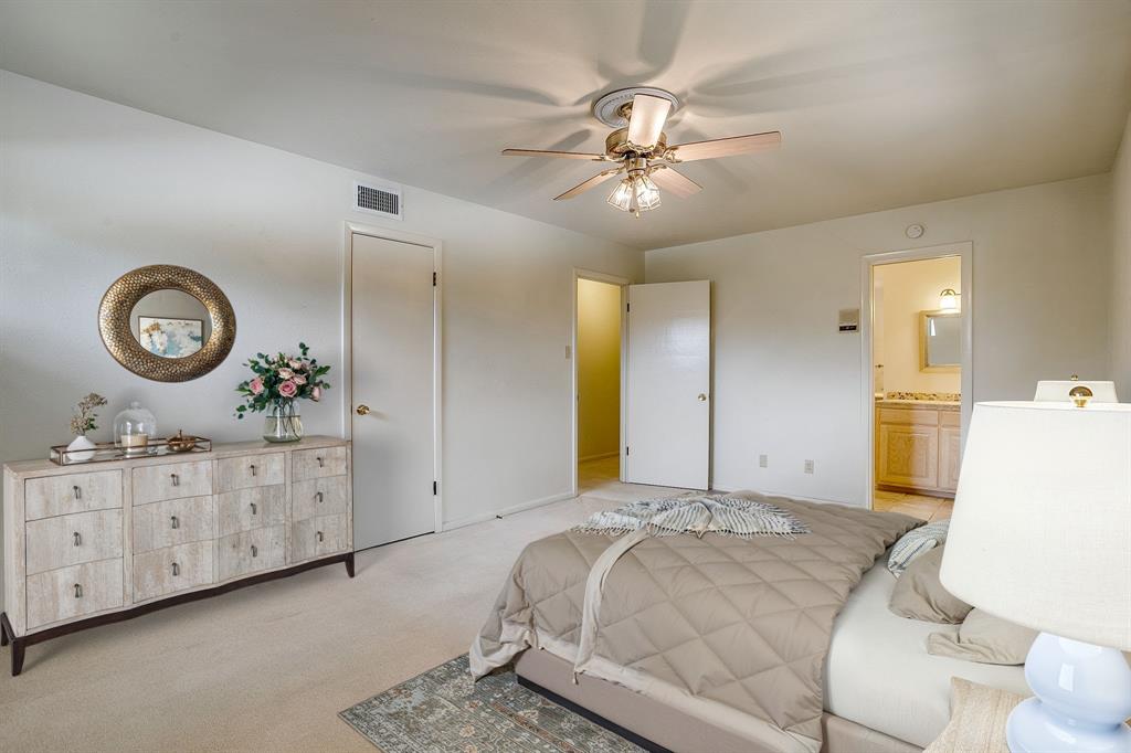 Westcliff Add - Residential