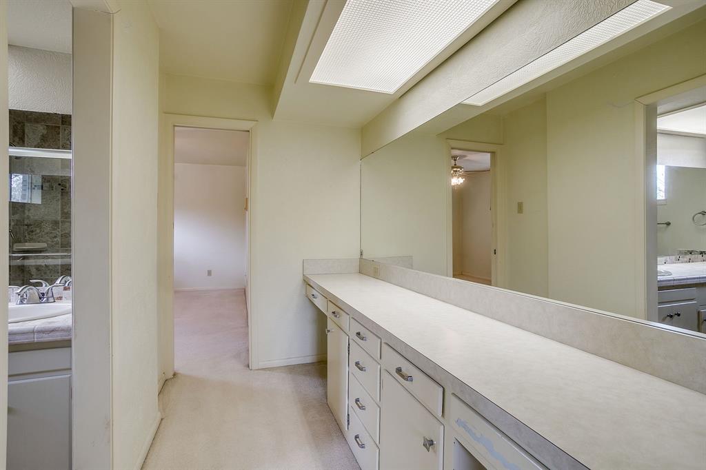 Westcliff Add - Residential