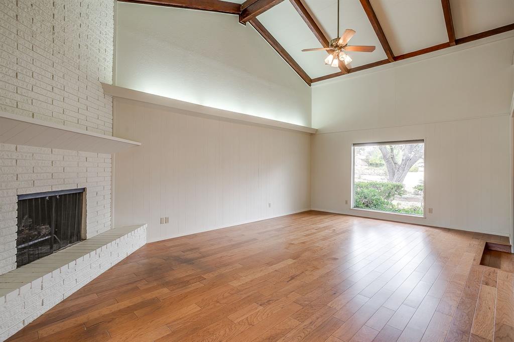 Westcliff Add - Residential