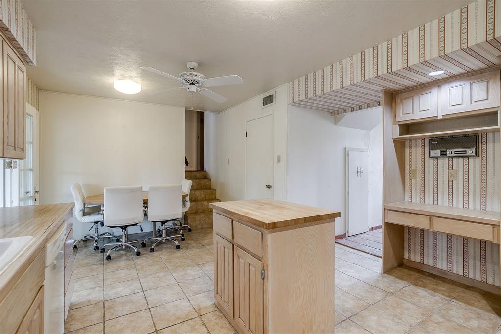 Westcliff Add - Residential