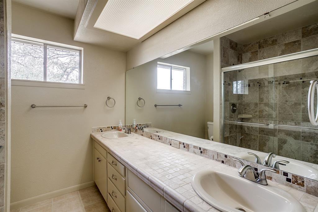 Westcliff Add - Residential