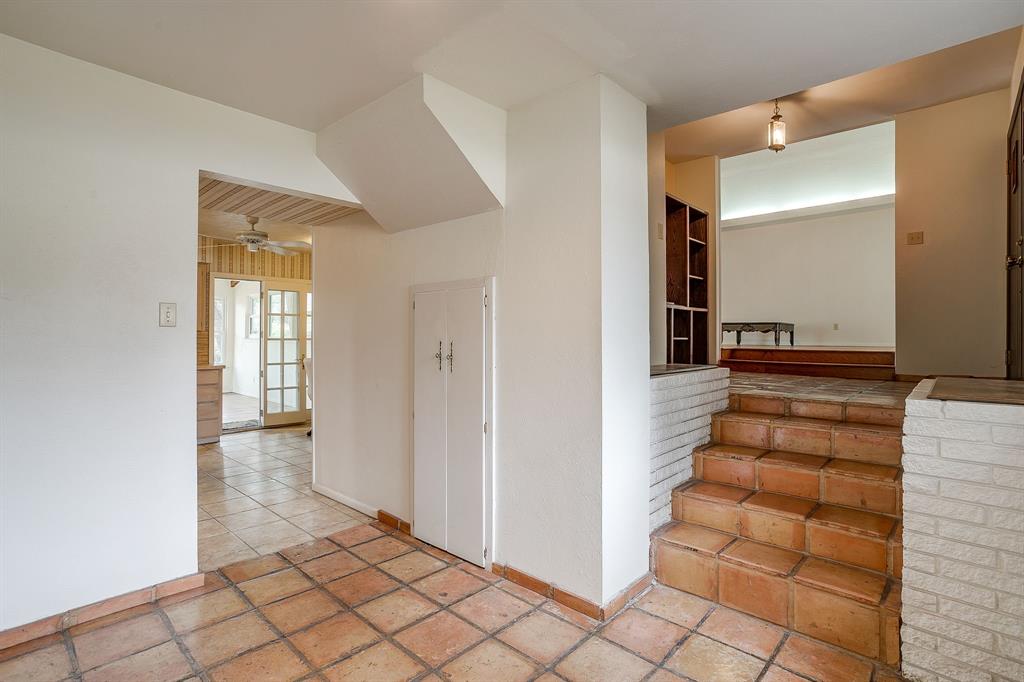 Westcliff Add - Residential