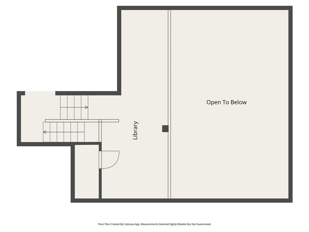 Westcliff Add - Residential