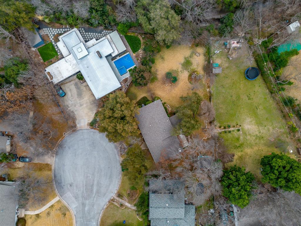 Westcliff Add - Residential