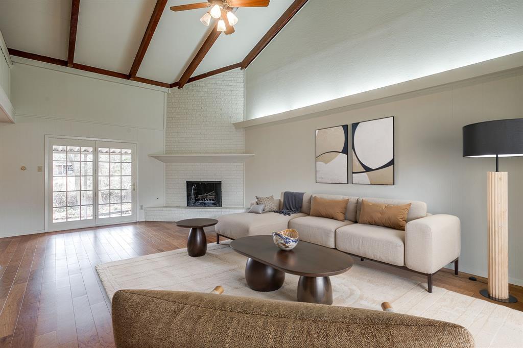 Westcliff Add - Residential