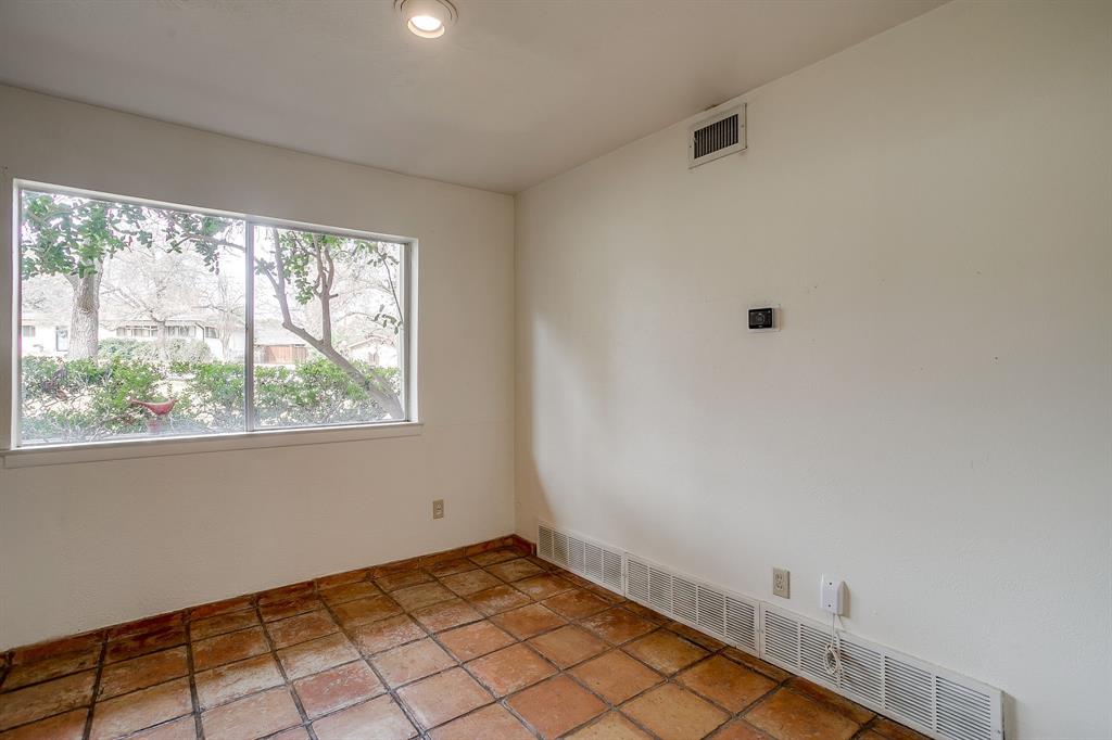 Westcliff Add - Residential